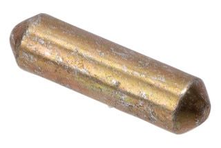 Expo Arms AR-15 takedown detent